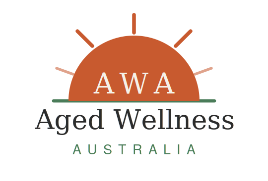 Aged Wellness Australia